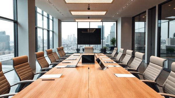 5 stratégies d'agence geo pour améliorer votre présence numérique