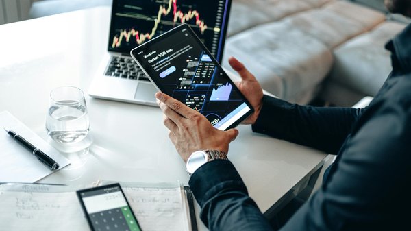 Comment résoudre des problèmes de connexion Internet ?