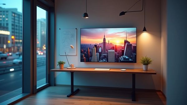 Comment une agence geo peut optimiser votre visibilité en ligne