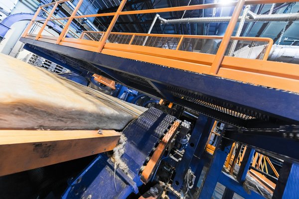 Comment optimiser la durée de vie de votre batterie lithium-ion pour vos appareils high-tech ?