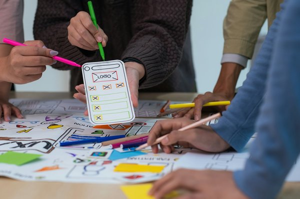 Découvrez l'agence web chambéry pour booster votre visibilité en ligne