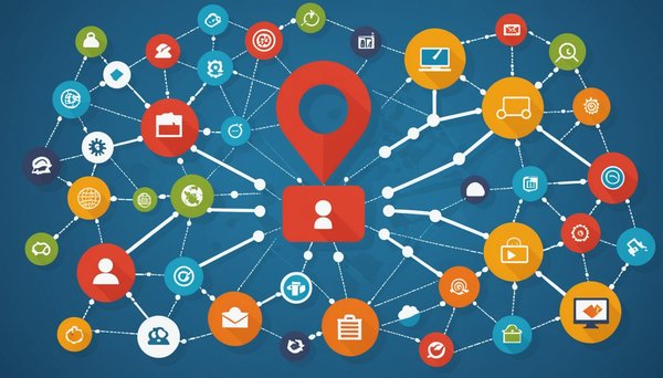 Le Guide Complet pour Diversifier vos Backlinks