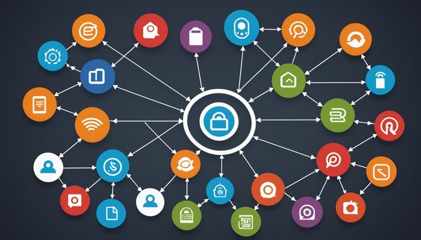 Le Guide Complet pour Diversifier vos Backlinks