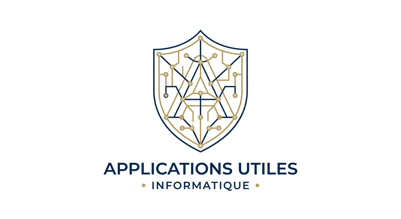 Applications Utiles