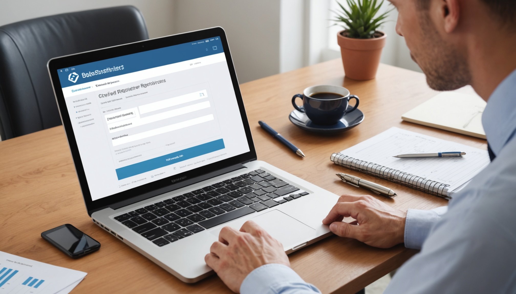 Questions fréquentes sur la gestion moderne des inscriptions